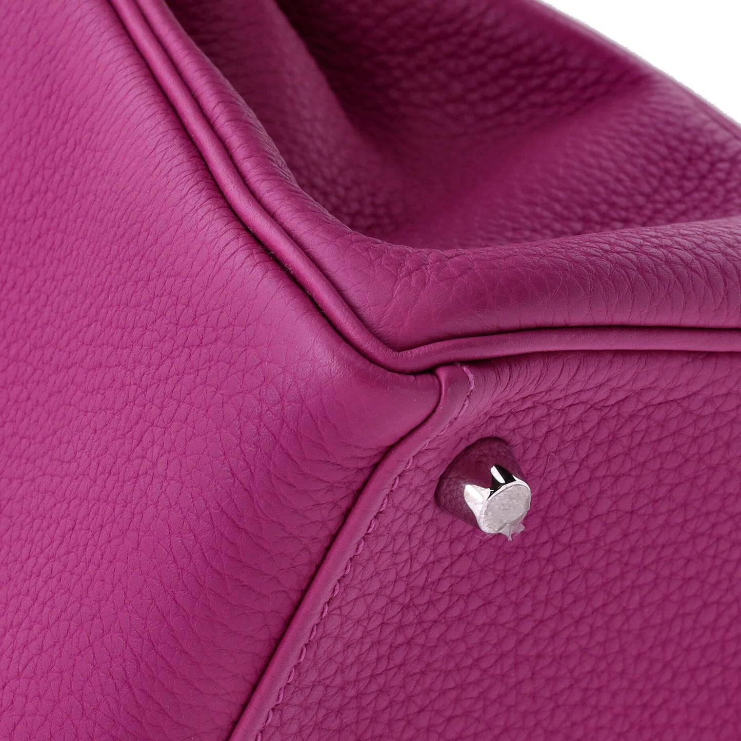 STRAPSTORY TOP HANDLE - 1312