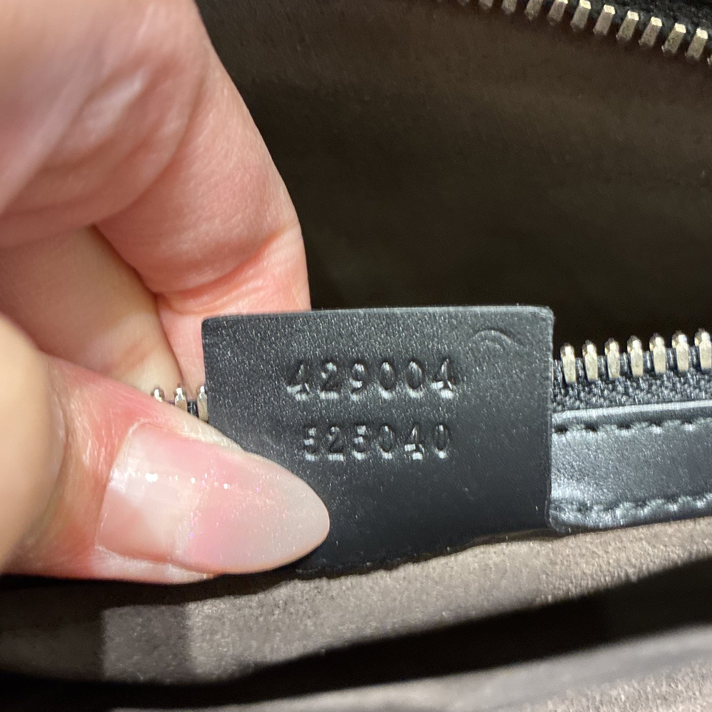 STRAPSTORY MESSENGER - 307