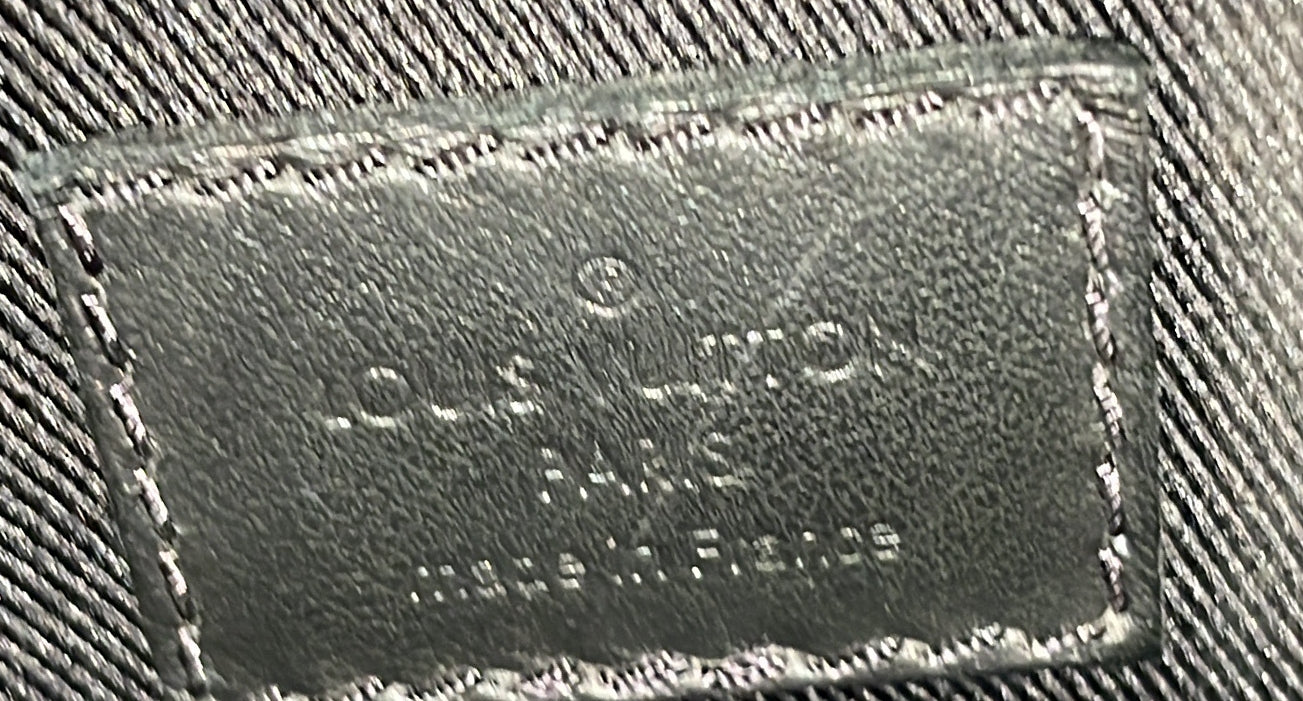 STRAPSTORY MESSENGER - 196