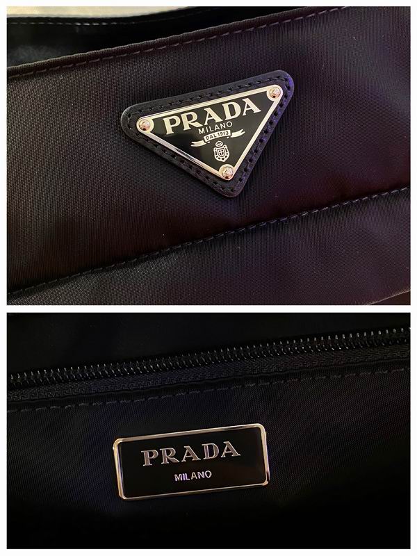 PRD-Bags - SheCary - 550