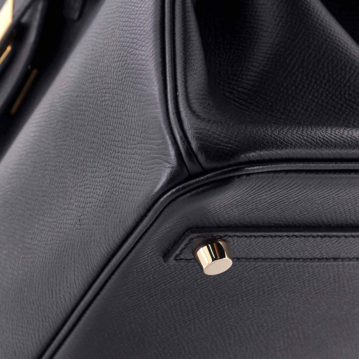 STRAPSTORY TOP HANDLE - 1671