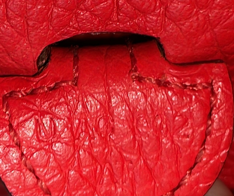 STRAPSTORY CROSSBODY BAG - 2308