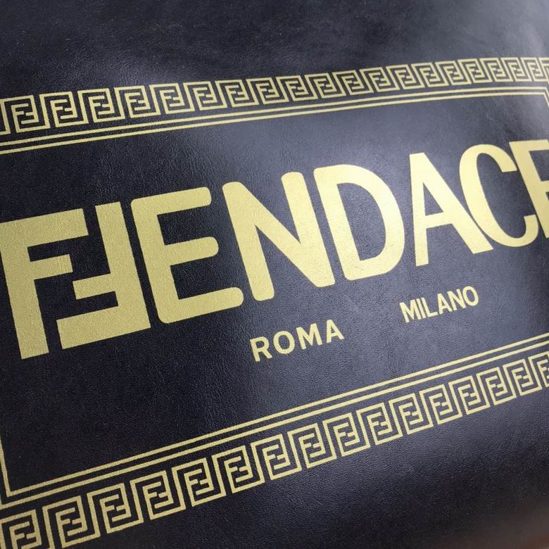 FDNI-Bags - Strap Story - 386