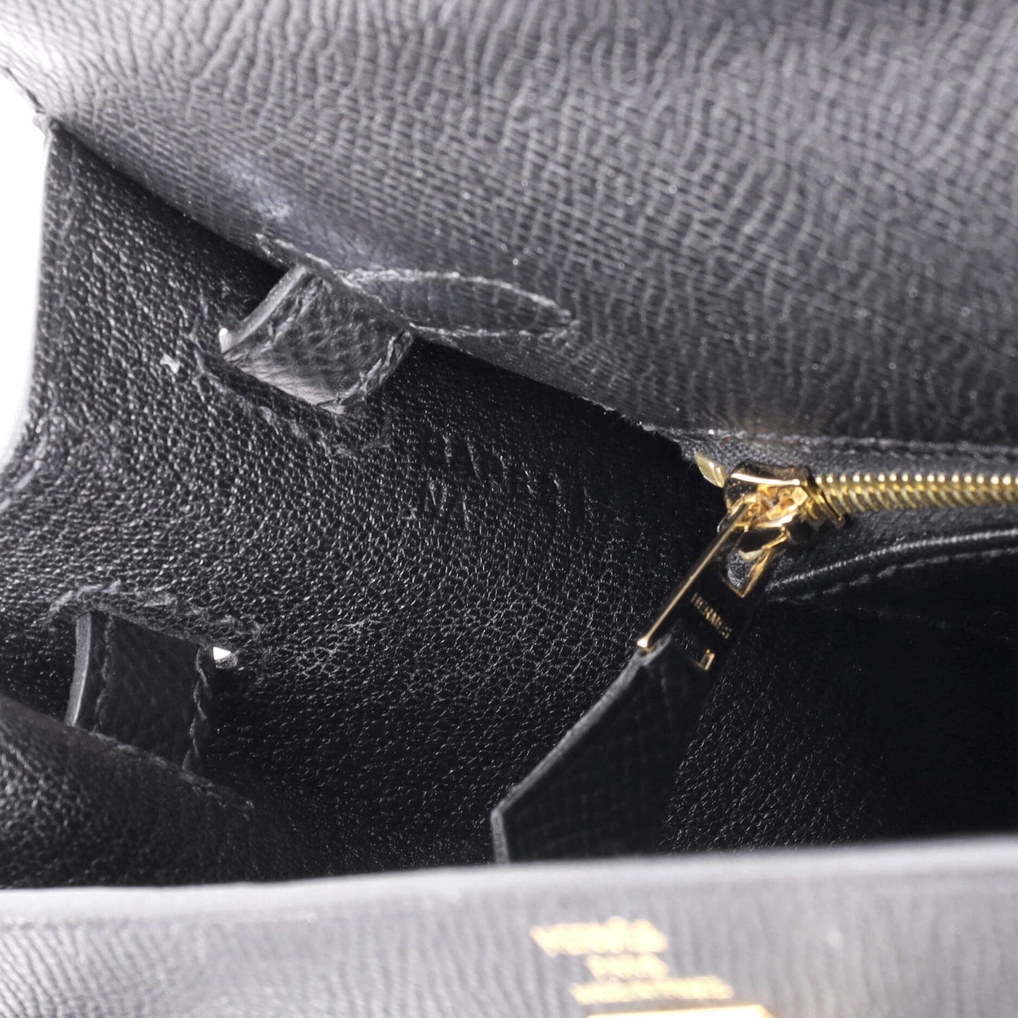 STRAPSTORY TOP HANDLE - 2003
