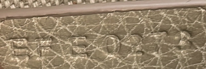 STRAPSTORY TOTE - 1772