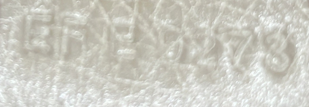 STRAPSTORY TOTE - 1556