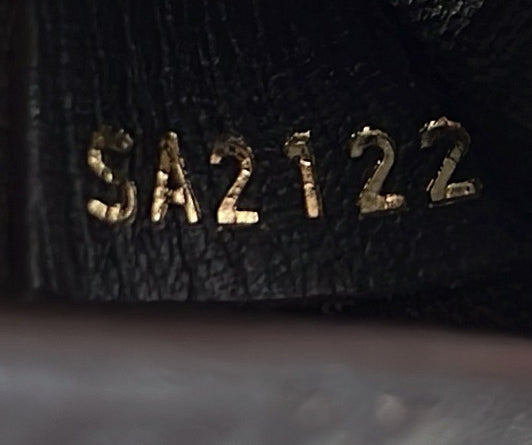 STRAPSTORY TOTE - 1454