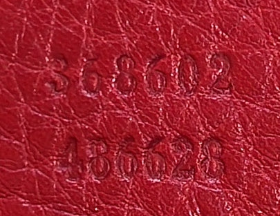 STRAPSTORY TOTE - 1414