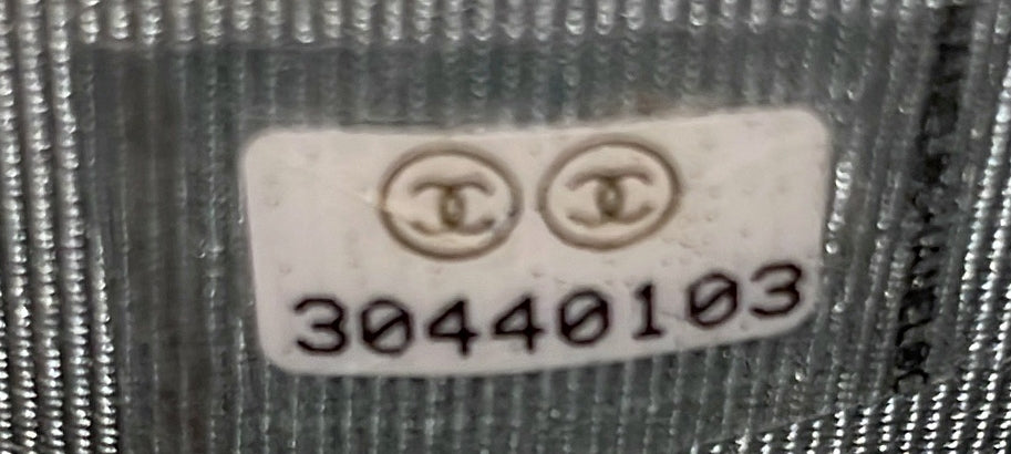 STRAPSTORY CROSSBODY BAG - 3113