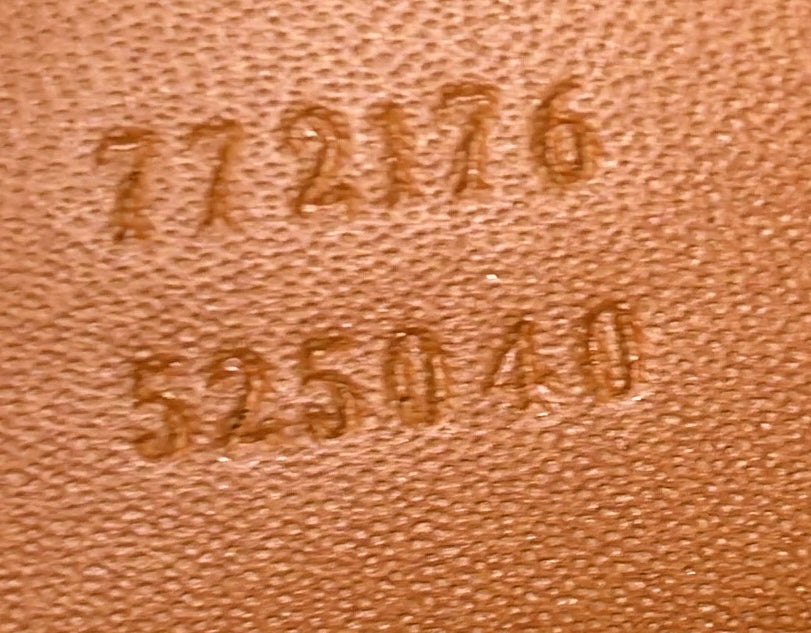STRAPSTORY TOTE - 1233