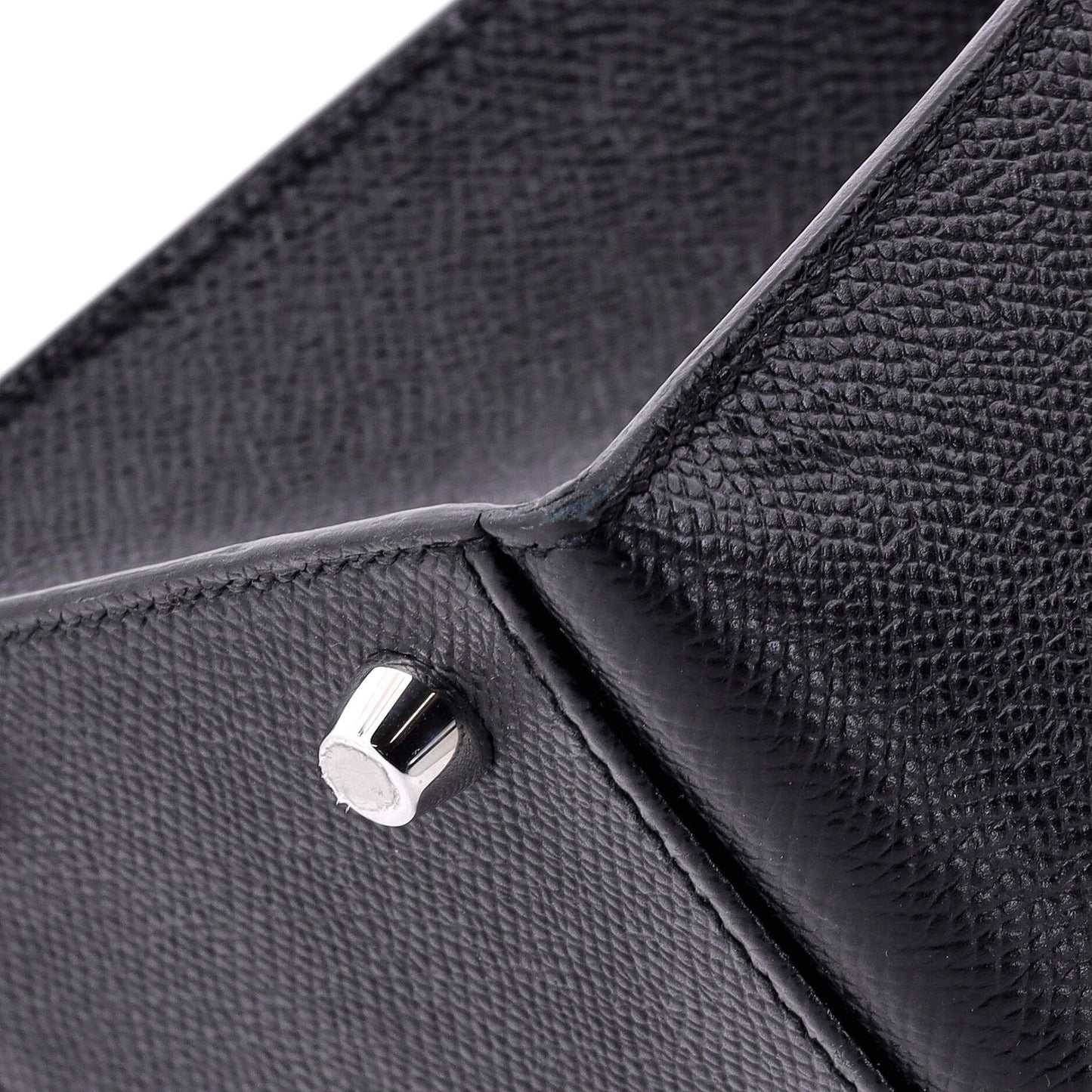 STRAPSTORY TOP HANDLE - 2014