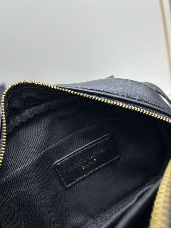 LSY-Bags - Strap Story - 250