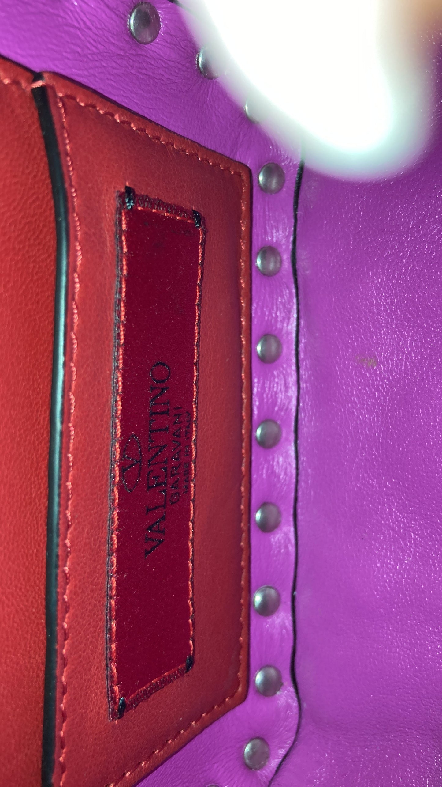 STRAPSTORY CROSSBODY BAG - 2618