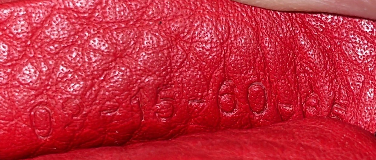 STRAPSTORY CROSSBODY BAG - 2771