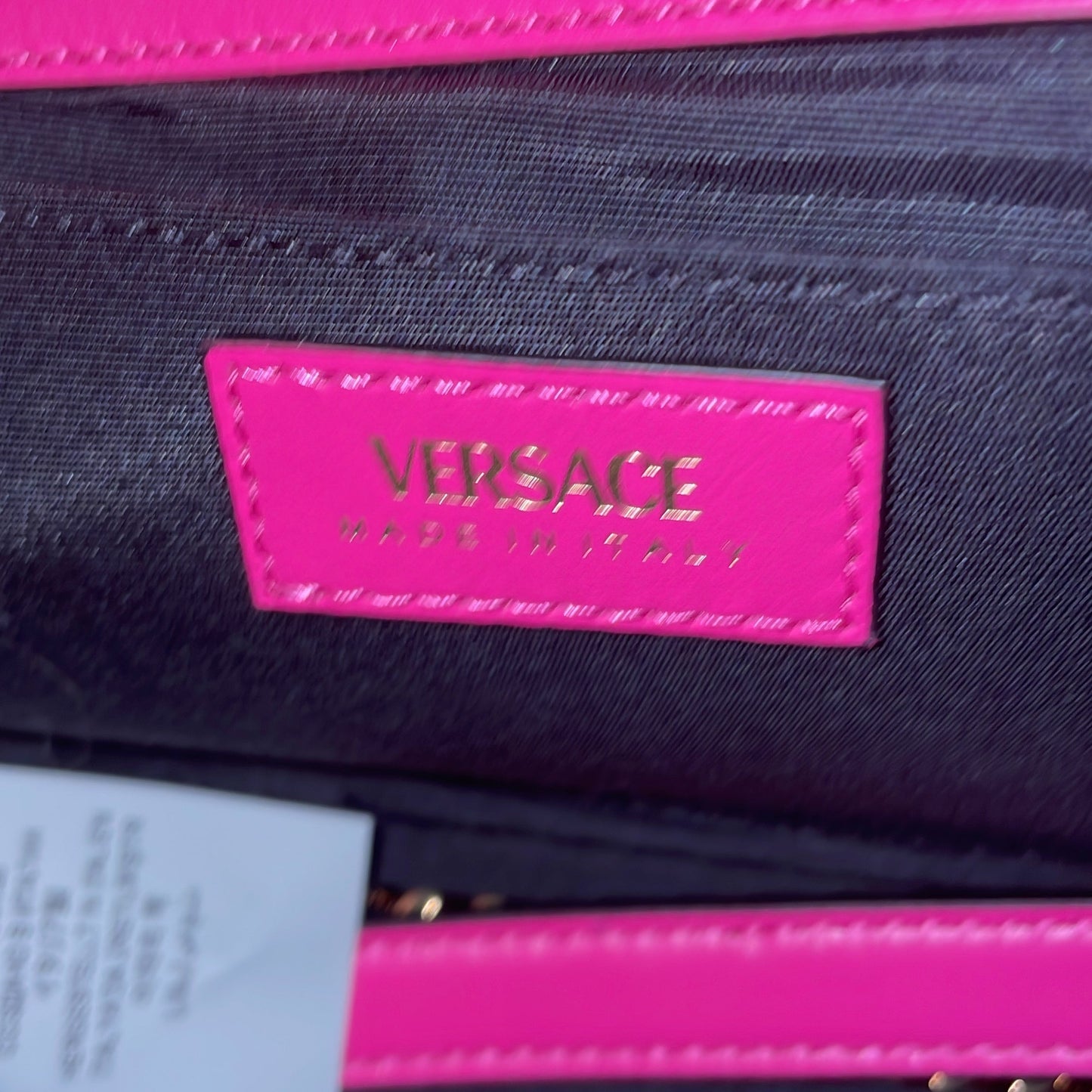 STRAPSTORY SHOULDER BAG - 2186