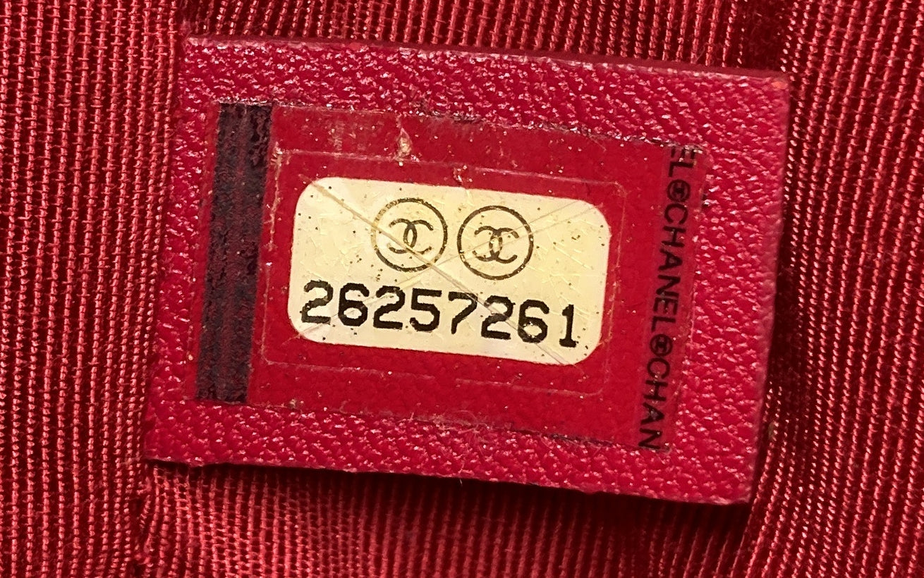 STRAPSTORY HOBO - 515