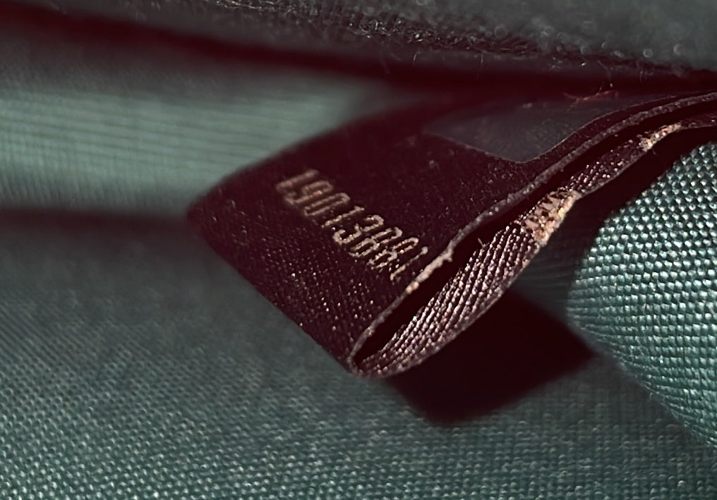 STRAPSTORY SHOULDER BAG - 2113