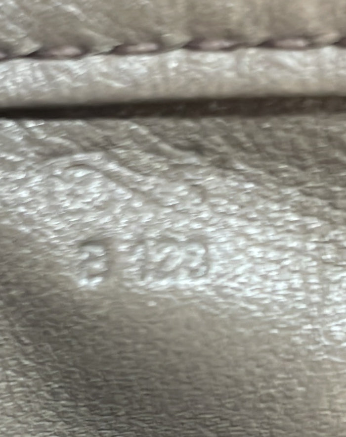 STRAPSTORY MESSENGER - 284