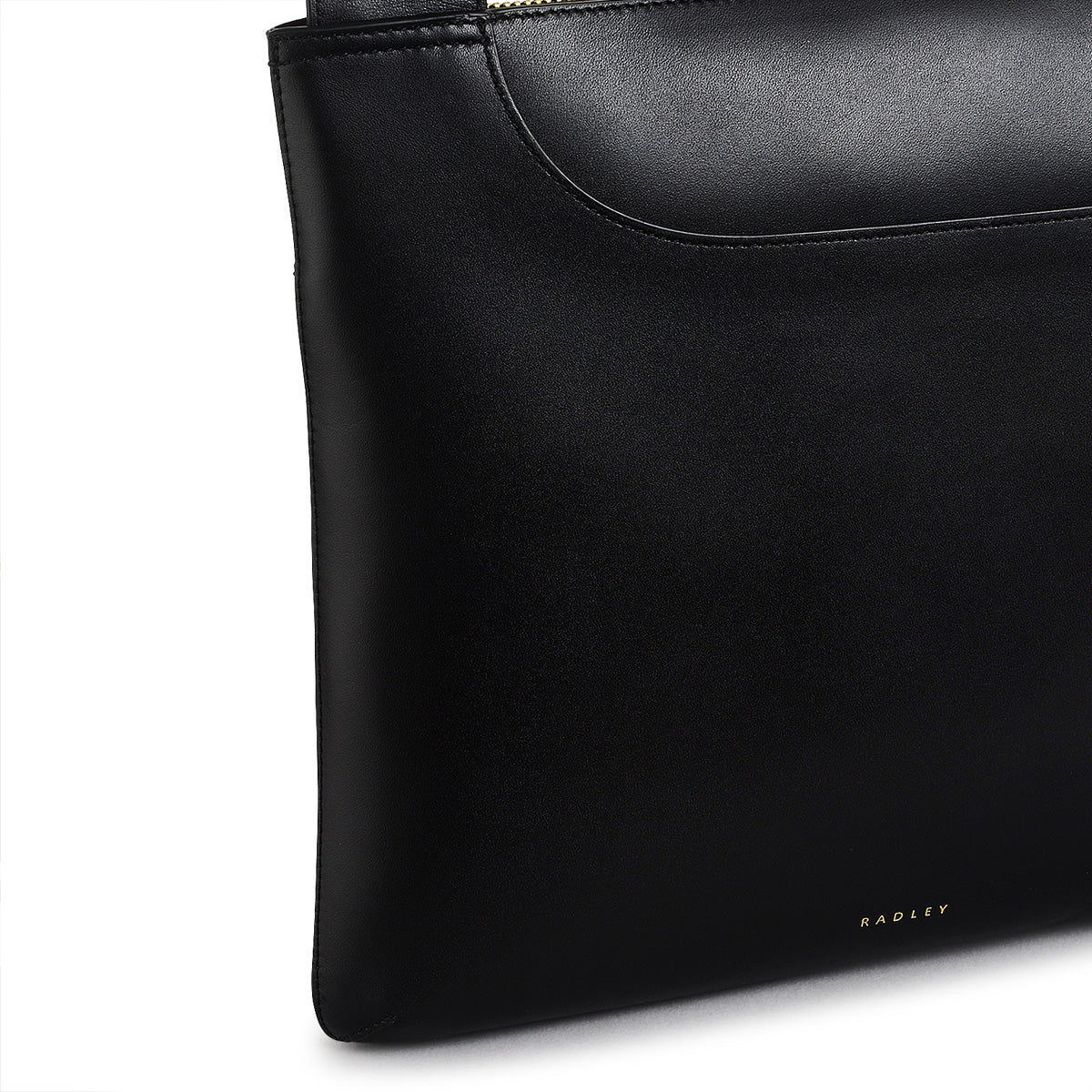 StrapStory - Crossbody 2238