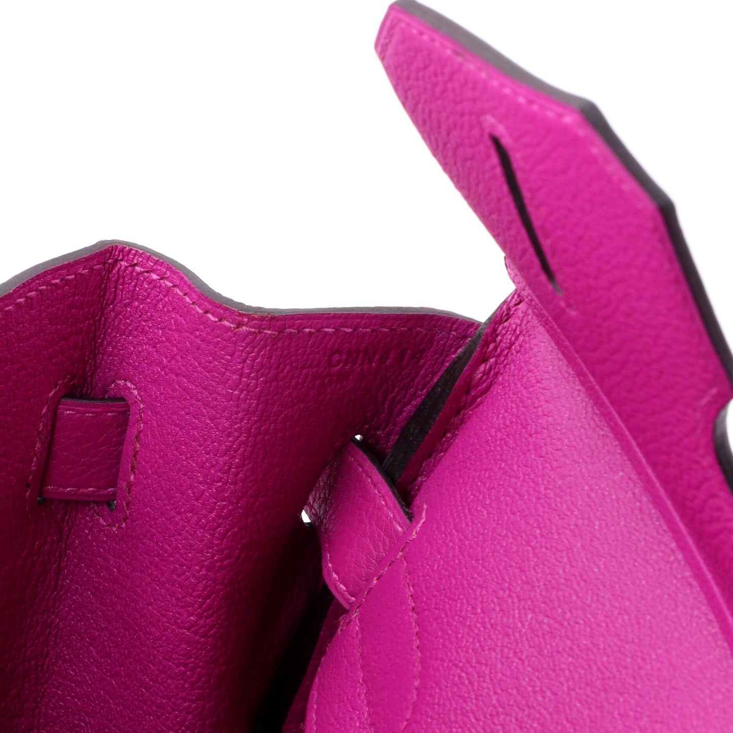 STRAPSTORY TOTE - 2710