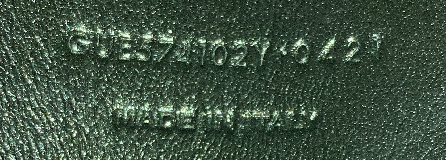 STRAPSTORY BOWLER - 041