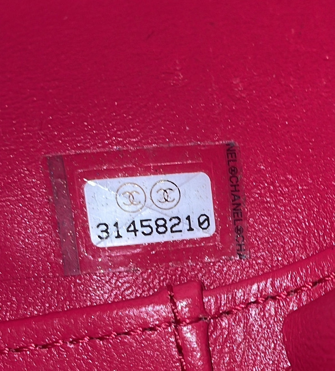 STRAPSTORY TOP HANDLE - 971