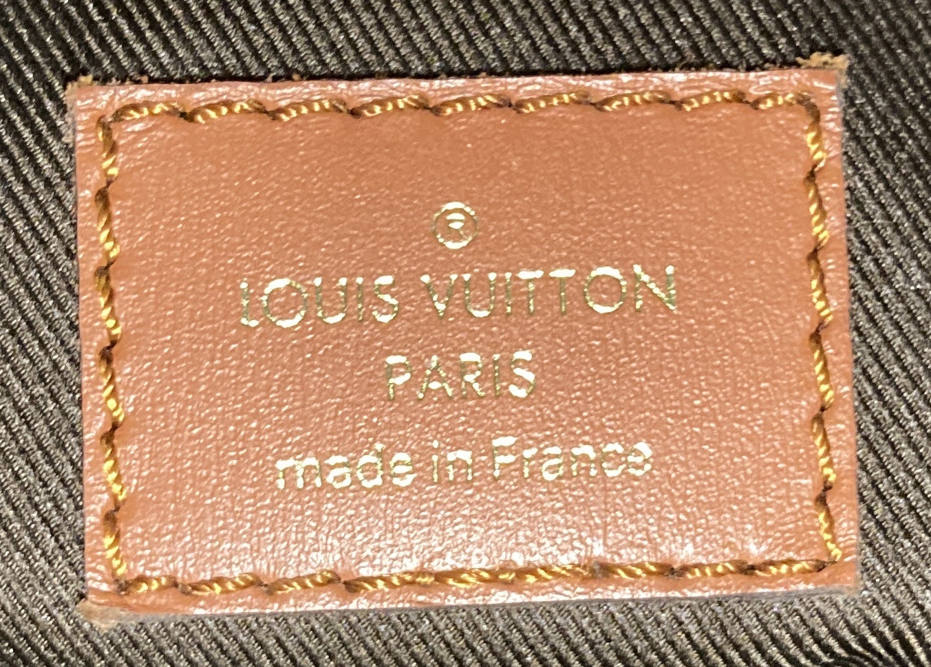 STRAPSTORY HOBO - 447