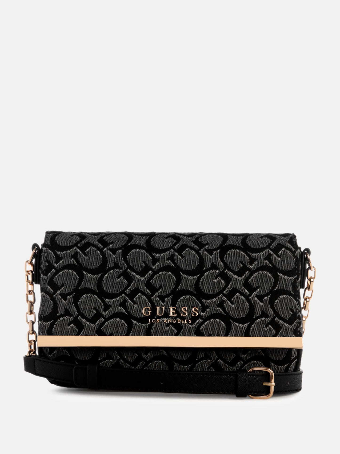 StrapStory - Crossbody 1132