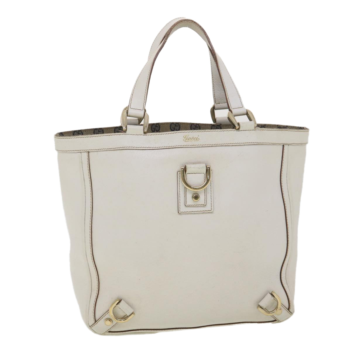 STRAPSTORY - GGC1 BAG - 2250