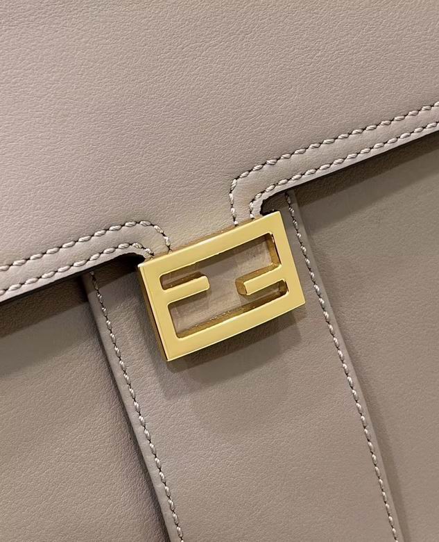 FDNI-Bags - Strap Story - 189