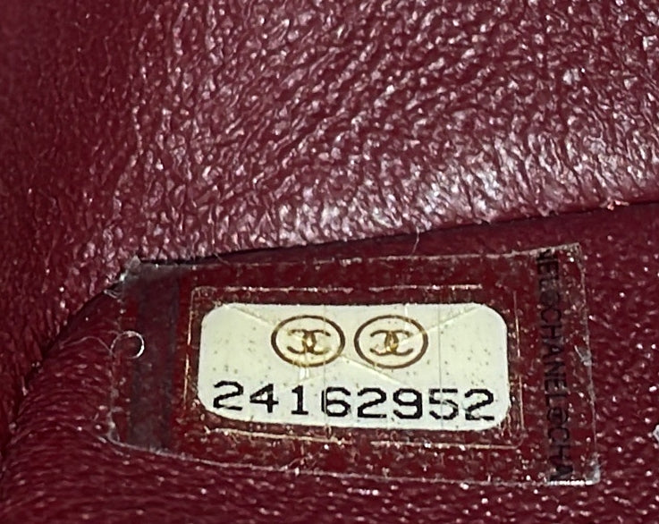 STRAPSTORY SHOULDER BAG - 2035