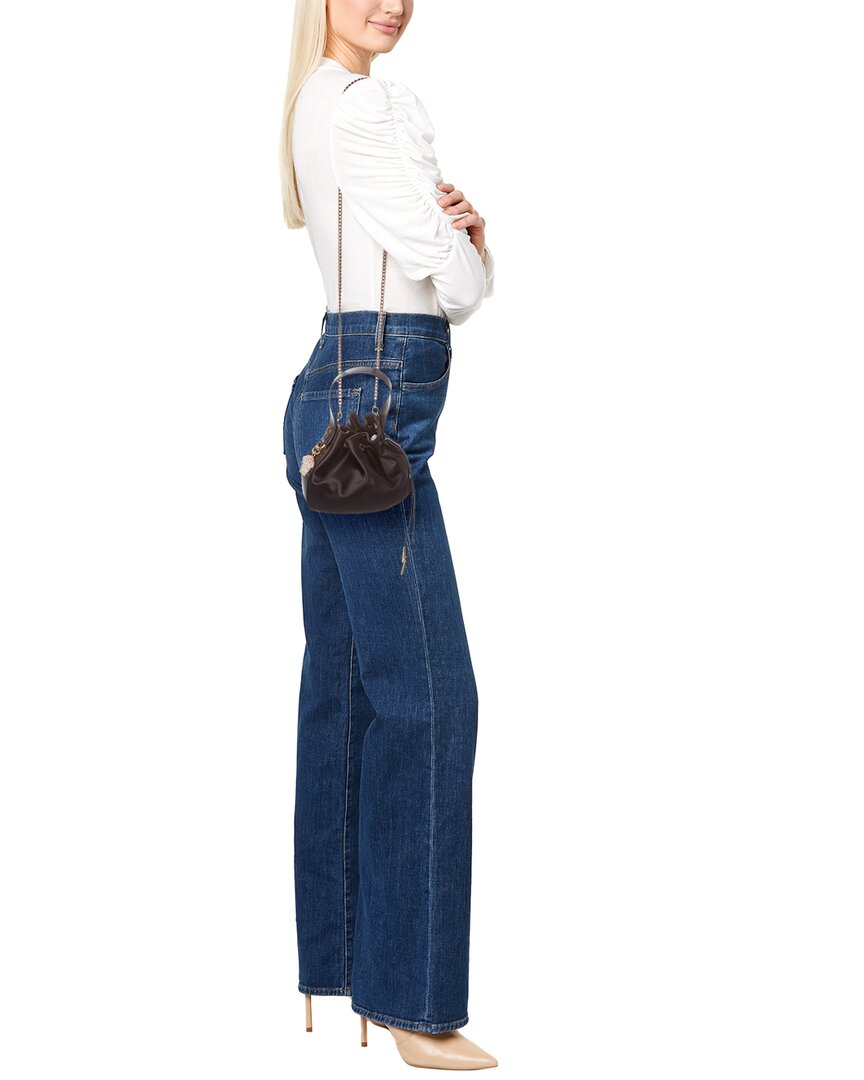 StrapStory - Bucket Bag 209