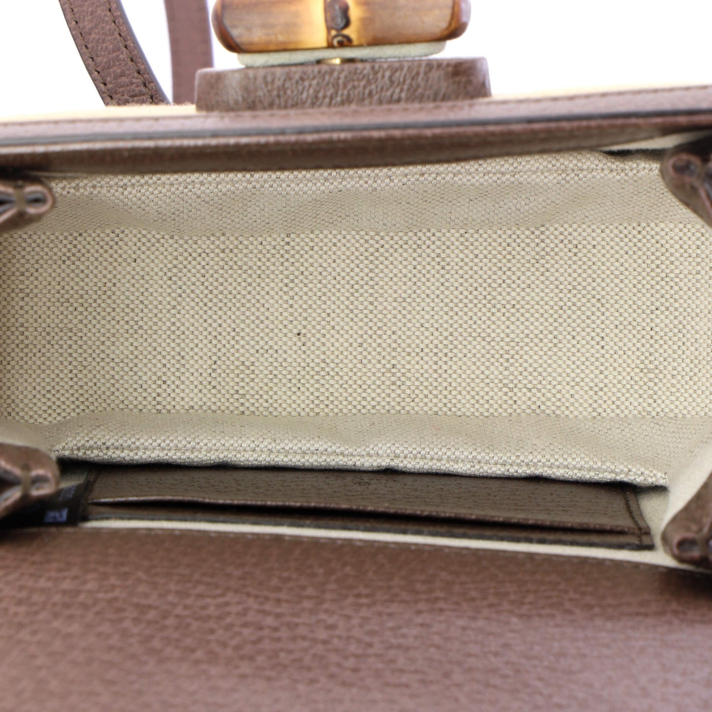 STRAPSTORY CROSSBODY BAG - 3234