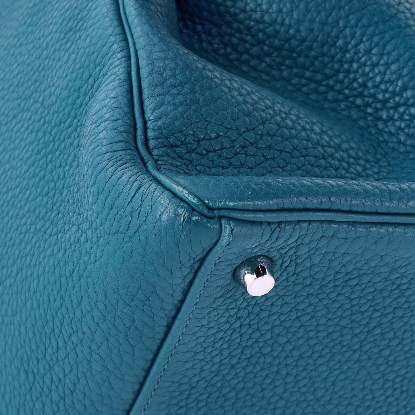 STRAPSTORY TOTE - 1290