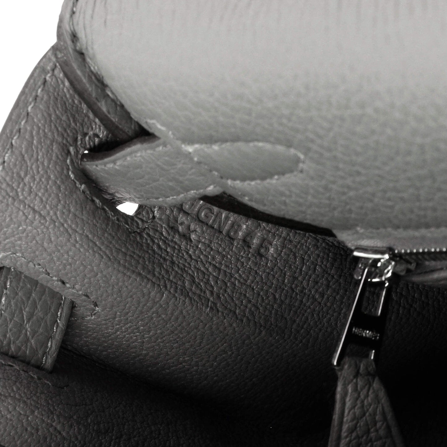 STRAPSTORY TOP HANDLE - 1565