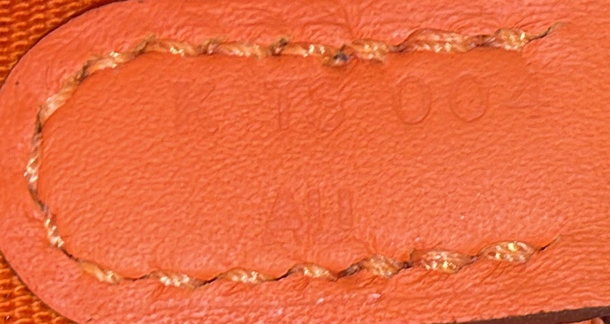 STRAPSTORY CROSSBODY BAG - 3157