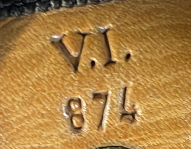 STRAPSTORY DUFFLE - 130