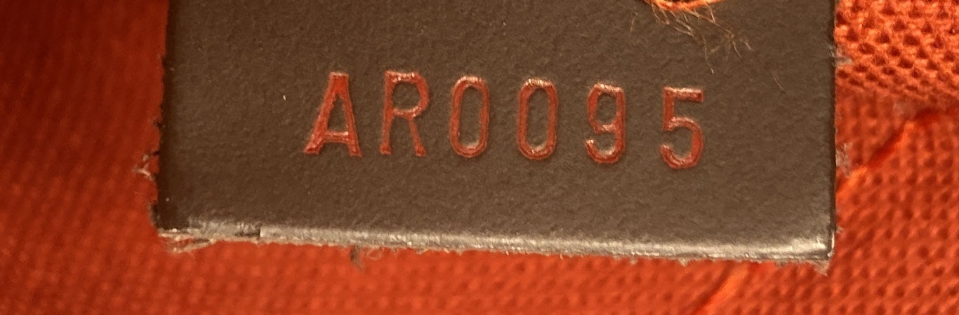 STRAPSTORY HOBO - 476