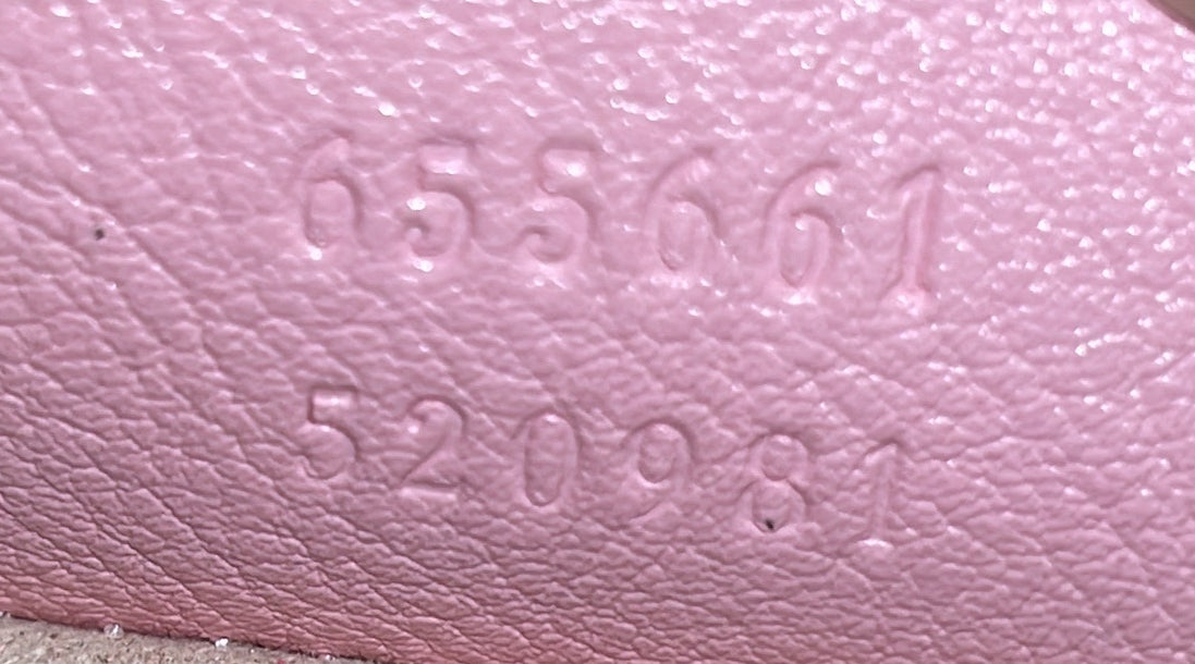 STRAPSTORY CROSSBODY BAG - 3681
