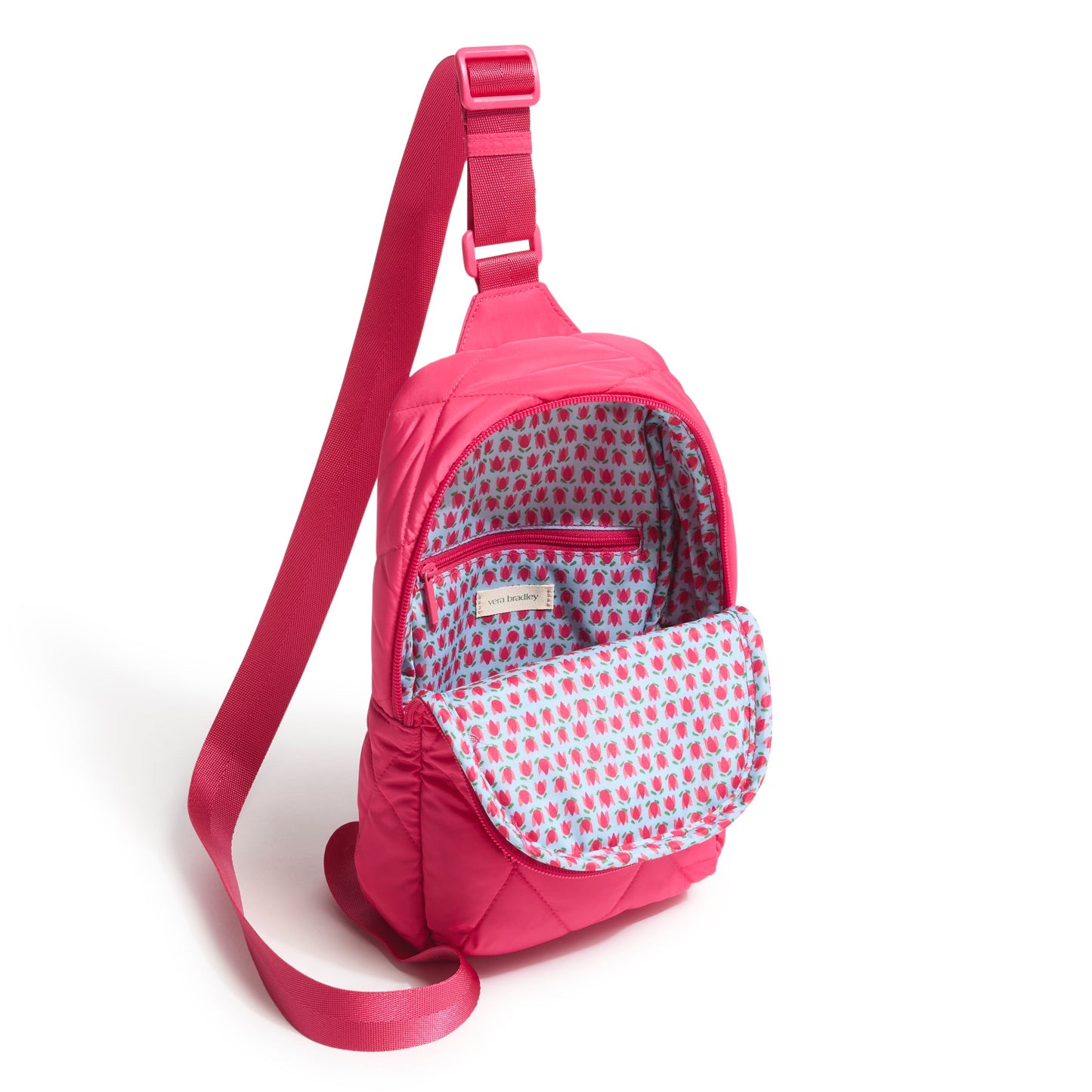 StrapStory - Backpack 783