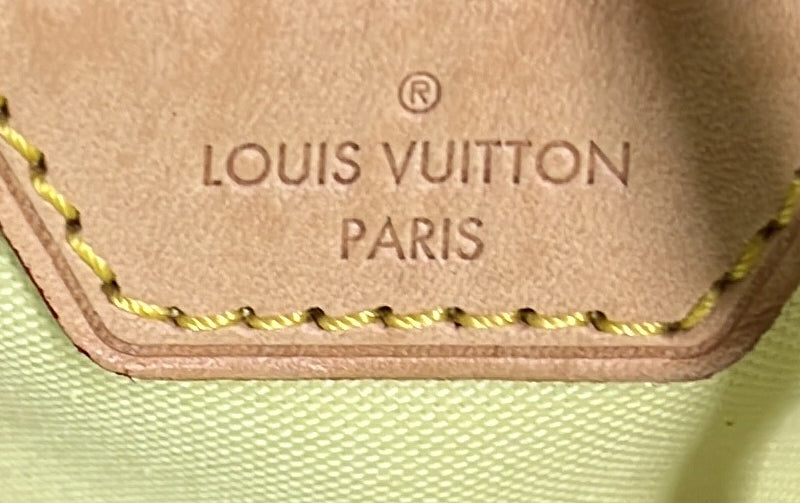 STRAPSTORY TOTE - 1481
