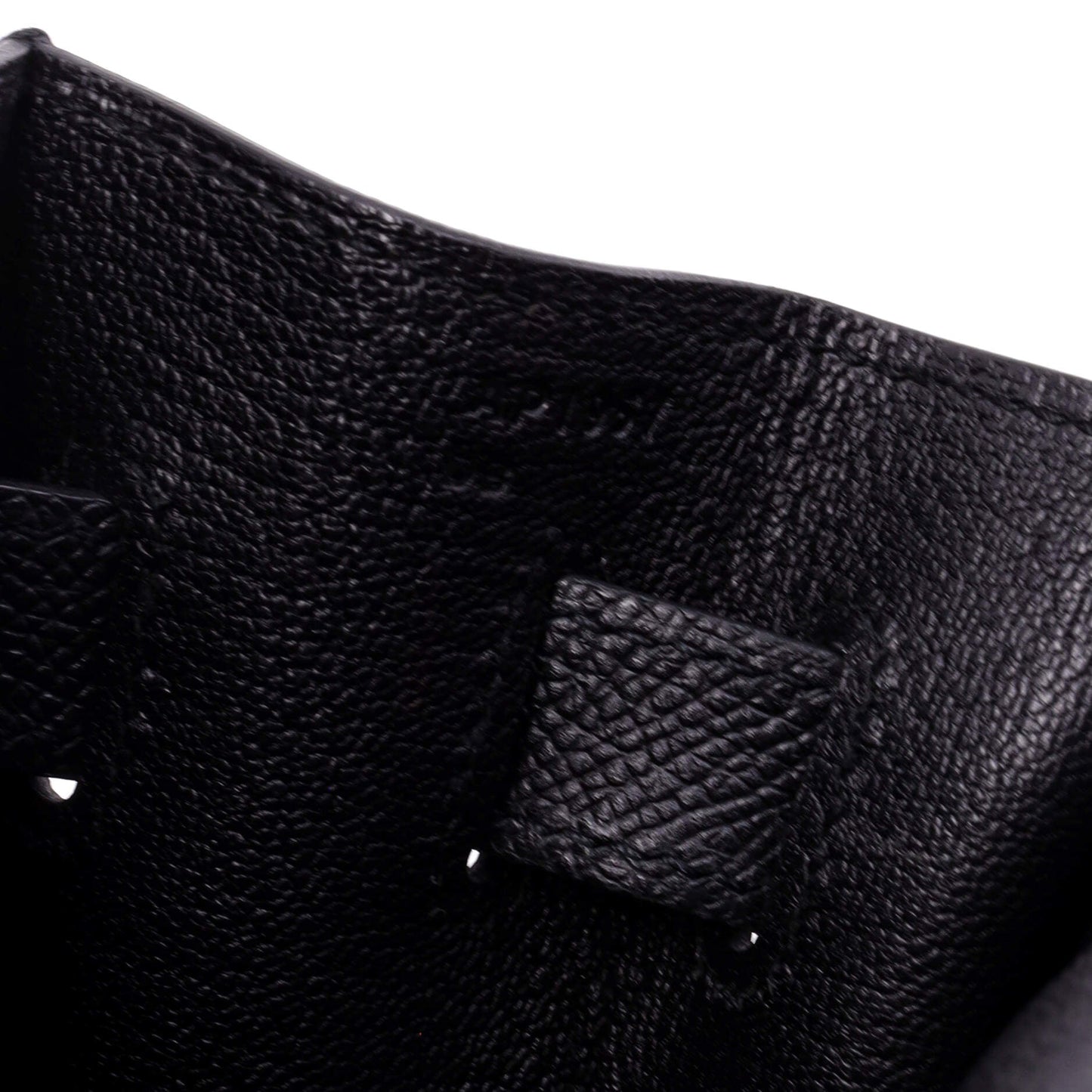 STRAPSTORY TOP HANDLE - 1252