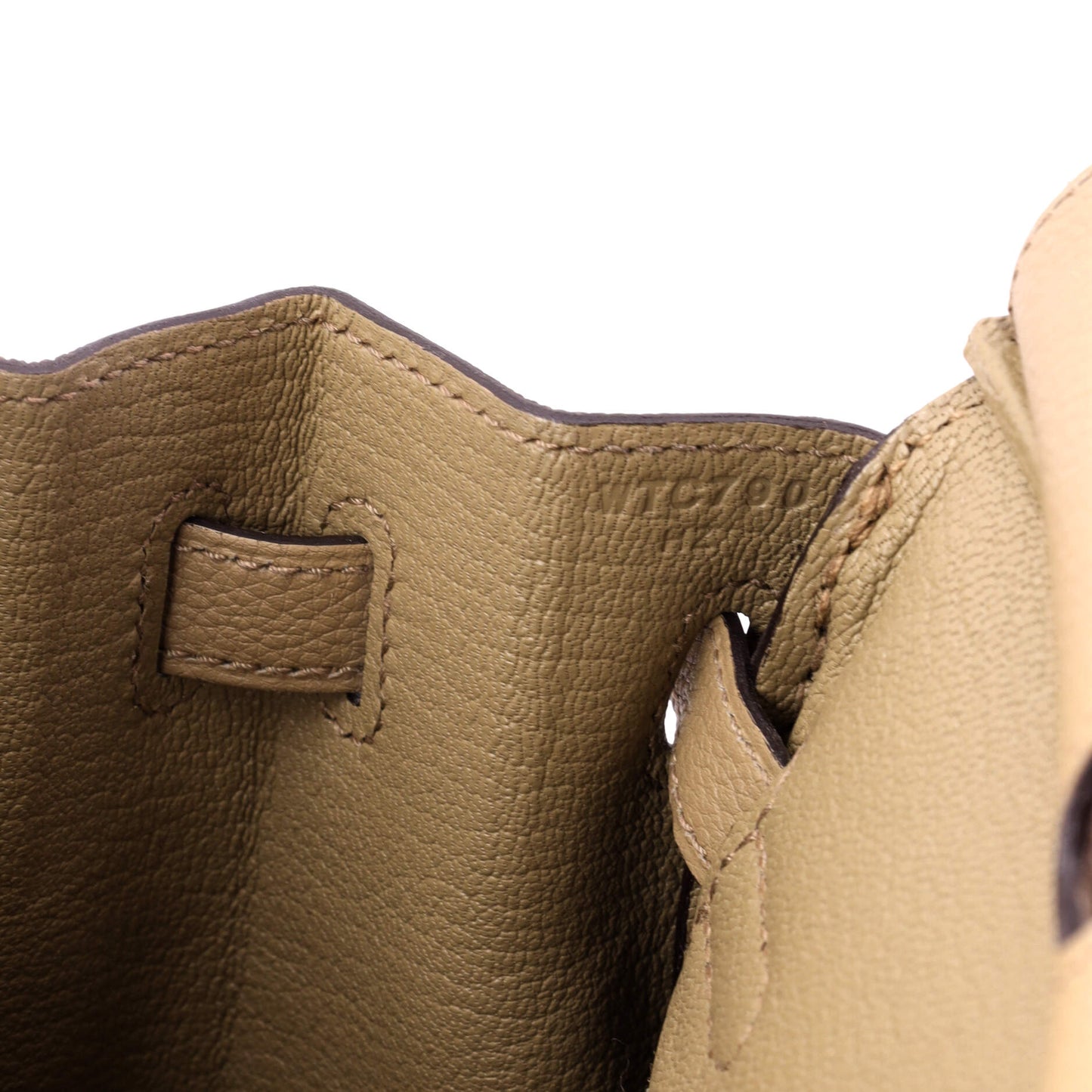 STRAPSTORY TOTE - 1956