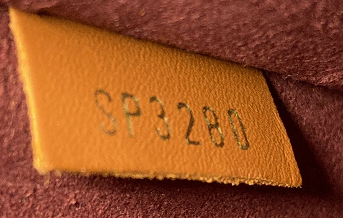 STRAPSTORY CROSSBODY BAG - 3478