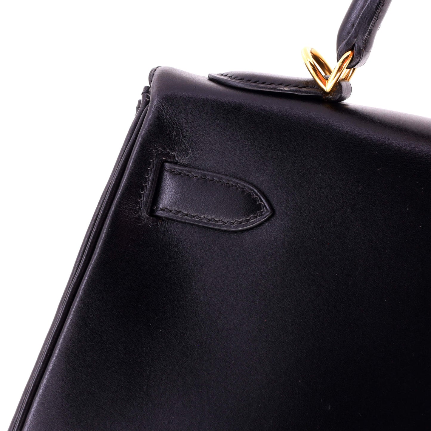 STRAPSTORY TOP HANDLE - 1838