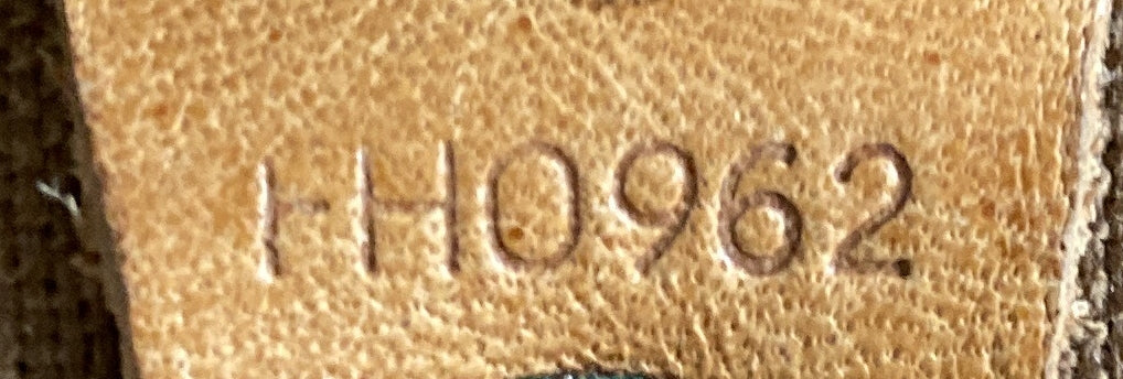 STRAPSTORY DUFFLE - 145