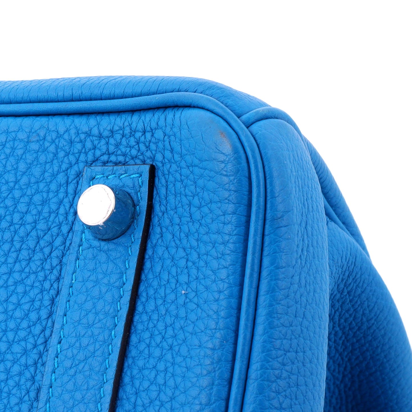 STRAPSTORY TOTE - 1846