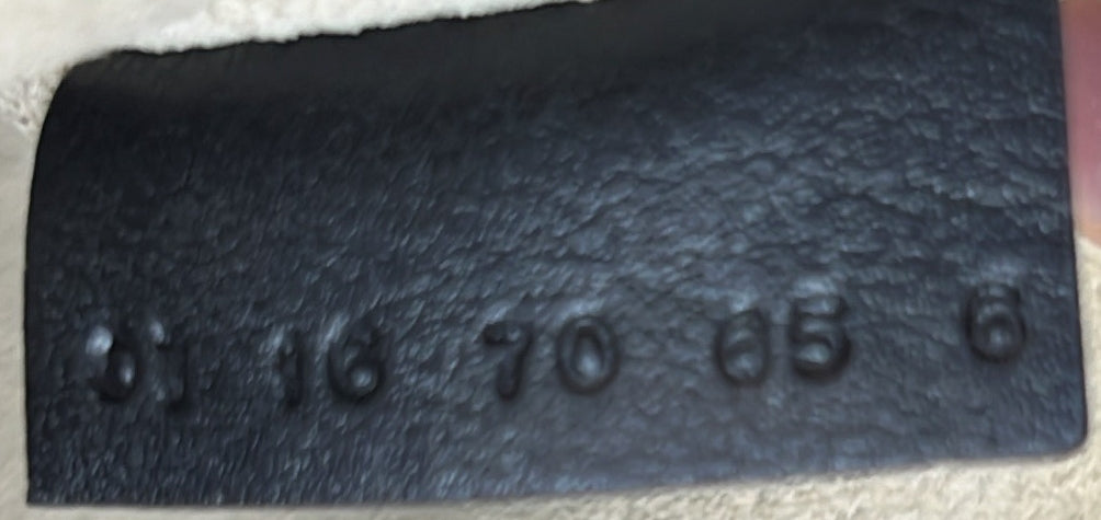 STRAPSTORY CROSSBODY BAG - 2961