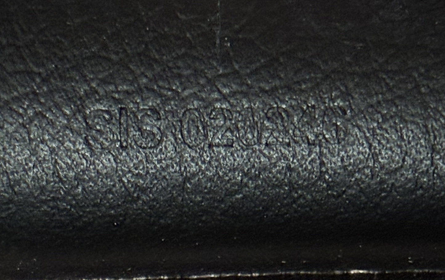 STRAPSTORY TOTE - 2615