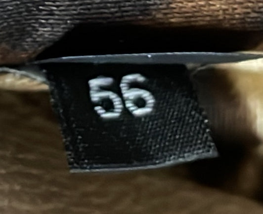 STRAPSTORY SATCHEL - 467